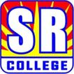 SR College of Competitions