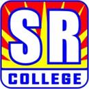 SR College of Competitions APK