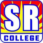 SR College of Competitions আইকন