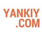 Yankiy icon