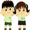 Dự đoán giới tính của bé