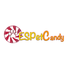 ES-PetCandy icono