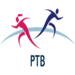 PTB online APK