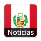 Noticias de Espinar icono