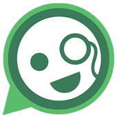 Espiar Whatsapp icon