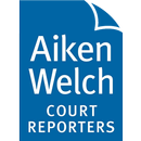 Aiken Welch Court Reporters APK