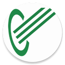 Espoir LLC APK