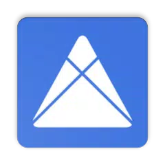 Advanced AIO Downloader  Manager APK download
