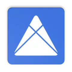 Advanced AIO Downloader  Manager APK 下載