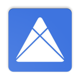 Advanced AIO Downloader  Manager