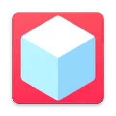 Скачать tweakbox APK