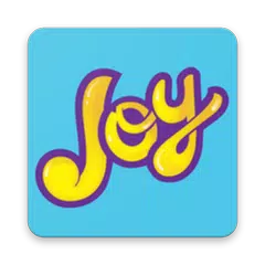 Descargar APK de Joy.Live