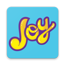 Joy.Live aplikacja