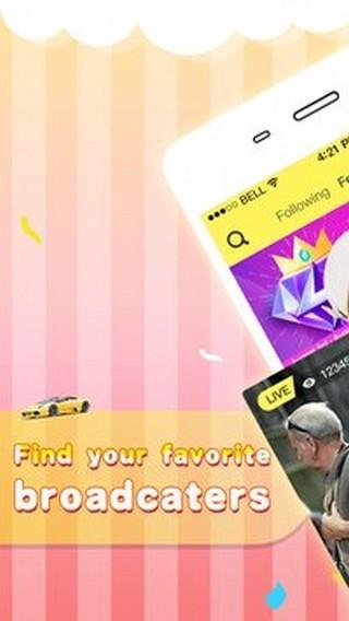 Joy Live APK for Android Download Joy Live APK for Android Download