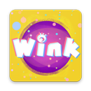 Wink.Live aplikacja