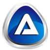 Safety Audit & Inspection APK