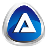 Safety Audit & Inspection