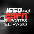ESPN1650