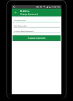Mobile Kilimo capture d'écran 3