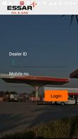 Essar Oil Dealers screenshot 1