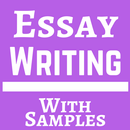 ESSAY WRITING APK