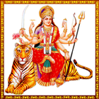 Aigiri Nandini icon