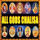All Gods Chalisa icône
