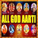 All Gods Aarti APK