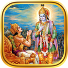 آیکون‌ Bhagavad Gita