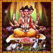 Dattatreya Stothras