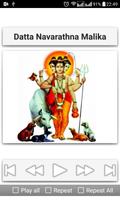Dattatreya Stothras syot layar 3
