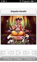 Dattatreya Songs Telugu syot layar 3
