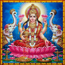 Devi Devotional Songs Telugu APK