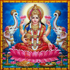 Devi Devotional Songs Telugu icône