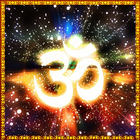 Devotional Songs آئیکن