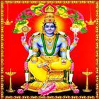 Dhanvantari Mantra أيقونة