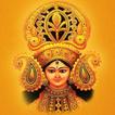 Durga Devi Stuthi