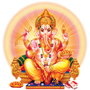 Ganesh Songs APK
