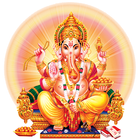 Ganesh Songs icon