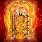 Govinda Namavali ไอคอน