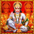 Hanuman Songs icône