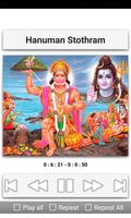 Hanuman Songs Ekran Görüntüsü 3