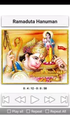 Hanuman Songs APK download