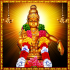 Harivarasanam icône