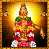 Harivarasanam icon