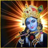 Sri Krishna Songs أيقونة