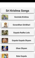 برنامه‌نما Sri Krishna Songs عکس از صفحه