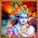 Krishnashtakam APK