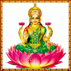 Lakshmi Stothrams icon