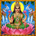 Lakshmi Songs Telugu